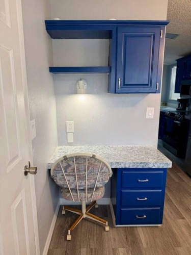 19864 Gator Creek Ct. #30H, North Fort Myers, Florida 33903, 3 Bedroom Bedrooms, ,2 BathroomBathrooms,Mobile/manufactured,For Sale,Gator Creek Ct.,11994684