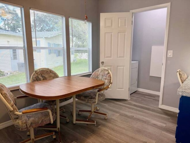 19864 Gator Creek Ct. #30H, North Fort Myers, Florida 33903, 3 Bedroom Bedrooms, ,2 BathroomBathrooms,Mobile/manufactured,For Sale,Gator Creek Ct.,11994684