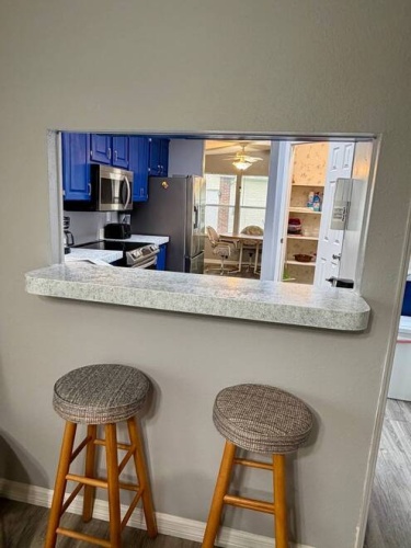 19864 Gator Creek Ct. #30H, North Fort Myers, Florida 33903, 3 Bedroom Bedrooms, ,2 BathroomBathrooms,Mobile/manufactured,For Sale,Gator Creek Ct.,11994684