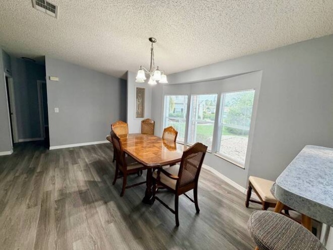 19864 Gator Creek Ct. #30H, North Fort Myers, Florida 33903, 3 Bedroom Bedrooms, ,2 BathroomBathrooms,Mobile/manufactured,For Sale,Gator Creek Ct.,11994684