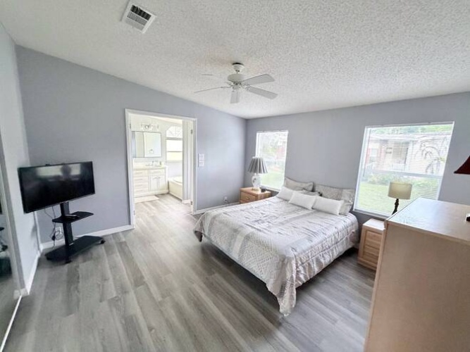 19864 Gator Creek Ct. #30H, North Fort Myers, Florida 33903, 3 Bedroom Bedrooms, ,2 BathroomBathrooms,Mobile/manufactured,For Sale,Gator Creek Ct.,11994684
