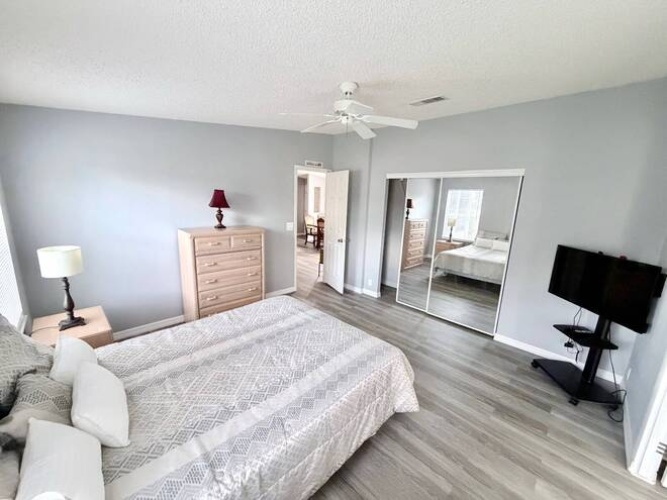 19864 Gator Creek Ct. #30H, North Fort Myers, Florida 33903, 3 Bedroom Bedrooms, ,2 BathroomBathrooms,Mobile/manufactured,For Sale,Gator Creek Ct.,11994684