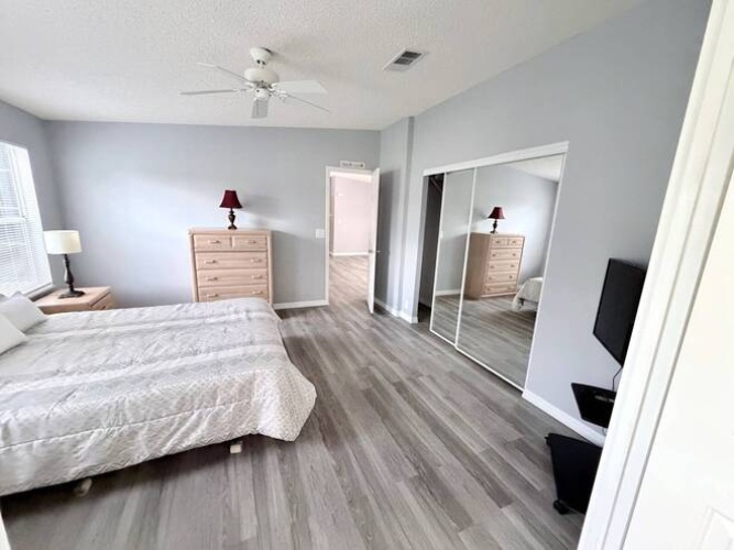 19864 Gator Creek Ct. #30H, North Fort Myers, Florida 33903, 3 Bedroom Bedrooms, ,2 BathroomBathrooms,Mobile/manufactured,For Sale,Gator Creek Ct.,11994684