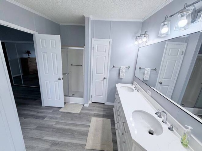 19864 Gator Creek Ct. #30H, North Fort Myers, Florida 33903, 3 Bedroom Bedrooms, ,2 BathroomBathrooms,Mobile/manufactured,For Sale,Gator Creek Ct.,11994684