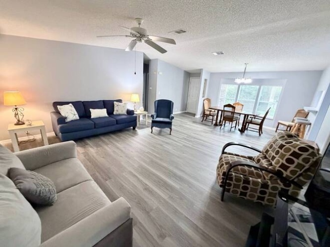 19864 Gator Creek Ct. #30H, North Fort Myers, Florida 33903, 3 Bedroom Bedrooms, ,2 BathroomBathrooms,Mobile/manufactured,For Sale,Gator Creek Ct.,11994684