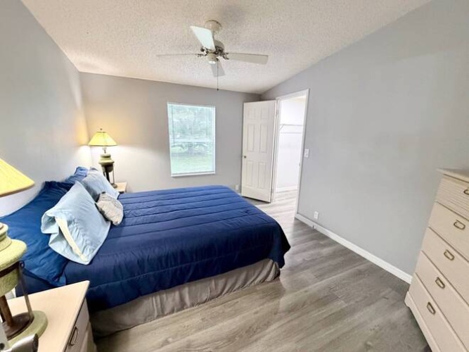19864 Gator Creek Ct. #30H, North Fort Myers, Florida 33903, 3 Bedroom Bedrooms, ,2 BathroomBathrooms,Mobile/manufactured,For Sale,Gator Creek Ct.,11994684