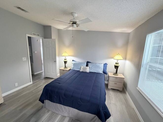 19864 Gator Creek Ct. #30H, North Fort Myers, Florida 33903, 3 Bedroom Bedrooms, ,2 BathroomBathrooms,Mobile/manufactured,For Sale,Gator Creek Ct.,11994684