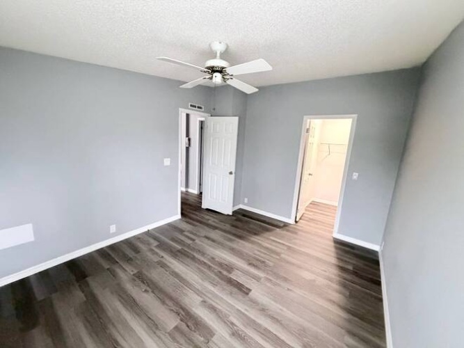19864 Gator Creek Ct. #30H, North Fort Myers, Florida 33903, 3 Bedroom Bedrooms, ,2 BathroomBathrooms,Mobile/manufactured,For Sale,Gator Creek Ct.,11994684