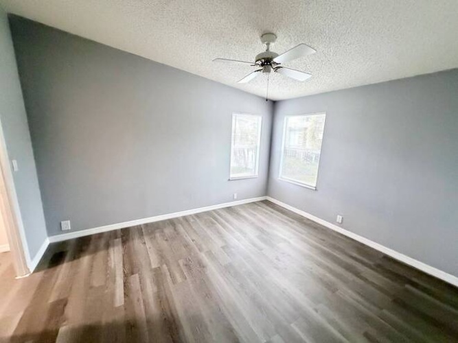 19864 Gator Creek Ct. #30H, North Fort Myers, Florida 33903, 3 Bedroom Bedrooms, ,2 BathroomBathrooms,Mobile/manufactured,For Sale,Gator Creek Ct.,11994684