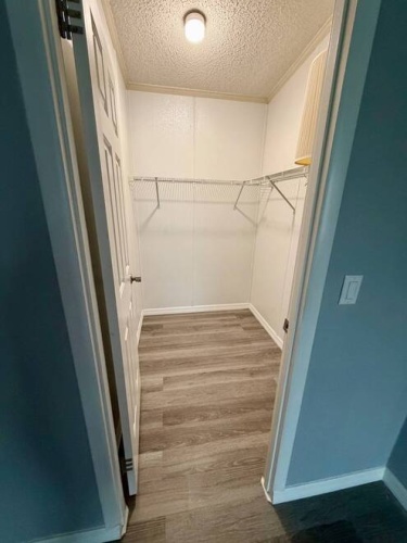 19864 Gator Creek Ct. #30H, North Fort Myers, Florida 33903, 3 Bedroom Bedrooms, ,2 BathroomBathrooms,Mobile/manufactured,For Sale,Gator Creek Ct.,11994684