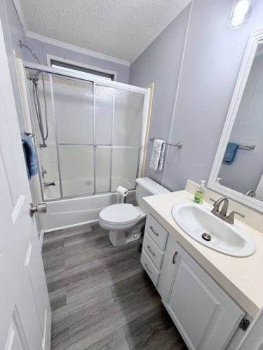 19864 Gator Creek Ct. #30H, North Fort Myers, Florida 33903, 3 Bedroom Bedrooms, ,2 BathroomBathrooms,Mobile/manufactured,For Sale,Gator Creek Ct.,11994684