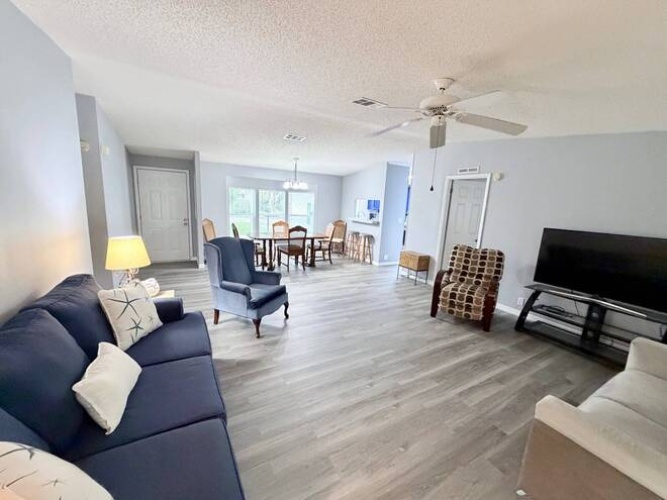19864 Gator Creek Ct. #30H, North Fort Myers, Florida 33903, 3 Bedroom Bedrooms, ,2 BathroomBathrooms,Mobile/manufactured,For Sale,Gator Creek Ct.,11994684