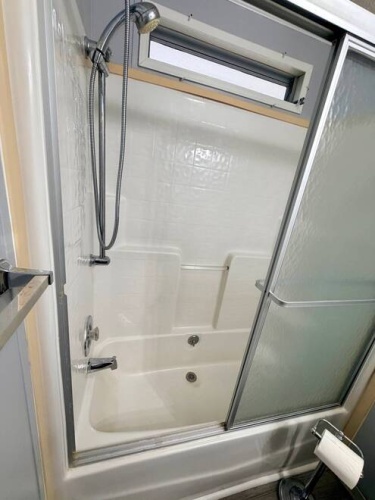19864 Gator Creek Ct. #30H, North Fort Myers, Florida 33903, 3 Bedroom Bedrooms, ,2 BathroomBathrooms,Mobile/manufactured,For Sale,Gator Creek Ct.,11994684