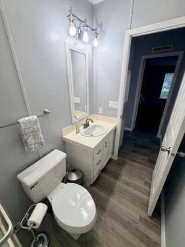 19864 Gator Creek Ct. #30H, North Fort Myers, Florida 33903, 3 Bedroom Bedrooms, ,2 BathroomBathrooms,Mobile/manufactured,For Sale,Gator Creek Ct.,11994684