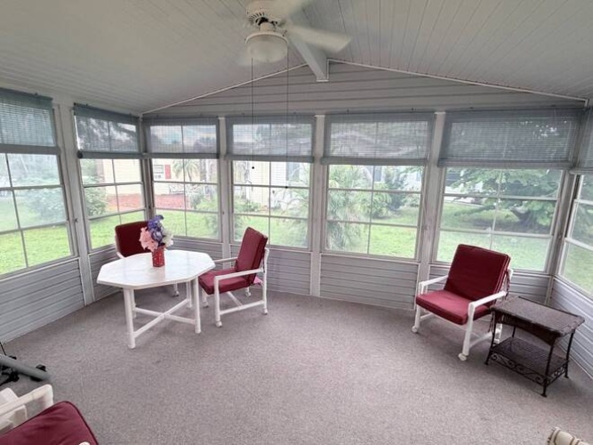 19864 Gator Creek Ct. #30H, North Fort Myers, Florida 33903, 3 Bedroom Bedrooms, ,2 BathroomBathrooms,Mobile/manufactured,For Sale,Gator Creek Ct.,11994684
