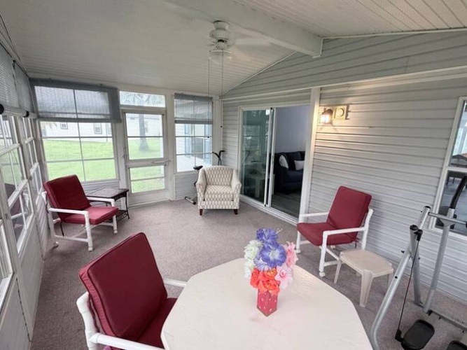 19864 Gator Creek Ct. #30H, North Fort Myers, Florida 33903, 3 Bedroom Bedrooms, ,2 BathroomBathrooms,Mobile/manufactured,For Sale,Gator Creek Ct.,11994684