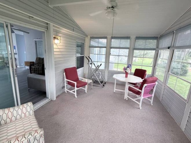 19864 Gator Creek Ct. #30H, North Fort Myers, Florida 33903, 3 Bedroom Bedrooms, ,2 BathroomBathrooms,Mobile/manufactured,For Sale,Gator Creek Ct.,11994684