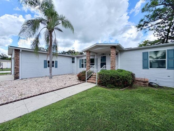19864 Gator Creek Ct. #30H, North Fort Myers, Florida 33903, 3 Bedroom Bedrooms, ,2 BathroomBathrooms,Mobile/manufactured,For Sale,Gator Creek Ct.,11994684
