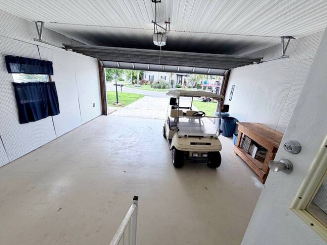 19864 Gator Creek Ct. #30H, North Fort Myers, Florida 33903, 3 Bedroom Bedrooms, ,2 BathroomBathrooms,Mobile/manufactured,For Sale,Gator Creek Ct.,11994684
