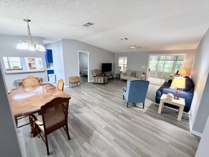 19864 Gator Creek Ct. #30H, North Fort Myers, Florida 33903, 3 Bedroom Bedrooms, ,2 BathroomBathrooms,Mobile/manufactured,For Sale,Gator Creek Ct.,11994684