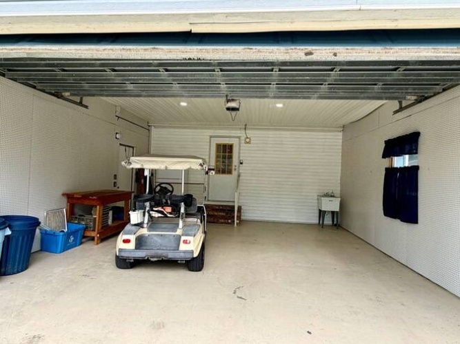 19864 Gator Creek Ct. #30H, North Fort Myers, Florida 33903, 3 Bedroom Bedrooms, ,2 BathroomBathrooms,Mobile/manufactured,For Sale,Gator Creek Ct.,11994684