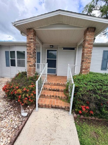 19864 Gator Creek Ct. #30H, North Fort Myers, Florida 33903, 3 Bedroom Bedrooms, ,2 BathroomBathrooms,Mobile/manufactured,For Sale,Gator Creek Ct.,11994684