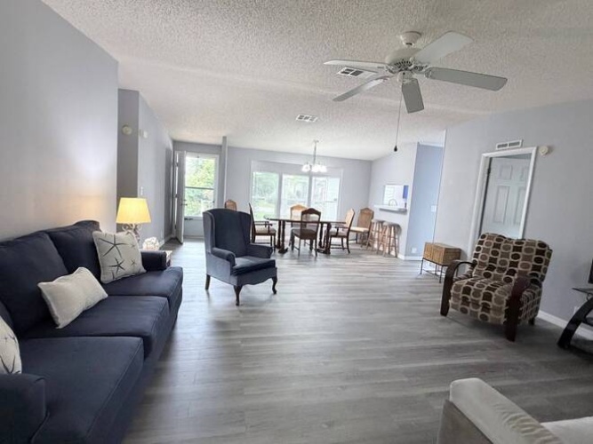 19864 Gator Creek Ct. #30H, North Fort Myers, Florida 33903, 3 Bedroom Bedrooms, ,2 BathroomBathrooms,Mobile/manufactured,For Sale,Gator Creek Ct.,11994684
