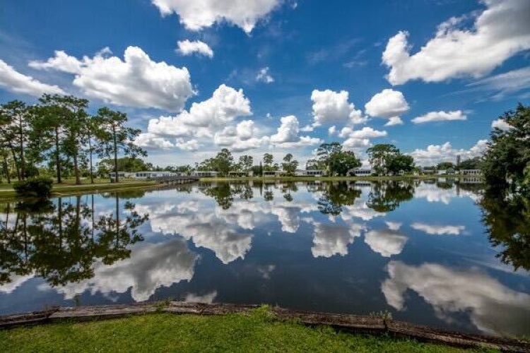 19864 Gator Creek Ct. #30H, North Fort Myers, Florida 33903, 3 Bedroom Bedrooms, ,2 BathroomBathrooms,Mobile/manufactured,For Sale,Gator Creek Ct.,11994684
