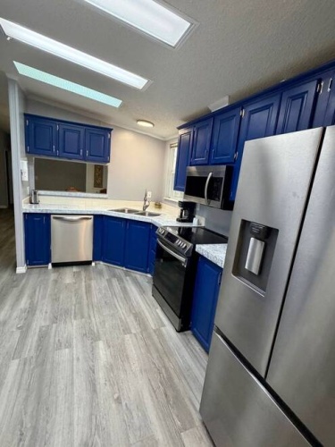 19864 Gator Creek Ct. #30H, North Fort Myers, Florida 33903, 3 Bedroom Bedrooms, ,2 BathroomBathrooms,Mobile/manufactured,For Sale,Gator Creek Ct.,11994684