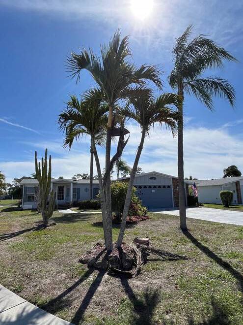 19522 Ravines Ct #34F, North Fort Myers, Florida 33903, 2 Bedroom Bedrooms, ,2 BathroomBathrooms,Mobile/manufactured,For Sale,Ravines Ct,11676681
