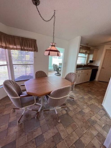 19522 Ravines Ct #34F, North Fort Myers, Florida 33903, 2 Bedroom Bedrooms, ,2 BathroomBathrooms,Mobile/manufactured,For Sale,Ravines Ct,11676681