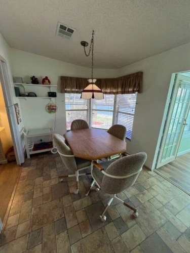 19522 Ravines Ct #34F, North Fort Myers, Florida 33903, 2 Bedroom Bedrooms, ,2 BathroomBathrooms,Mobile/manufactured,For Sale,Ravines Ct,11676681