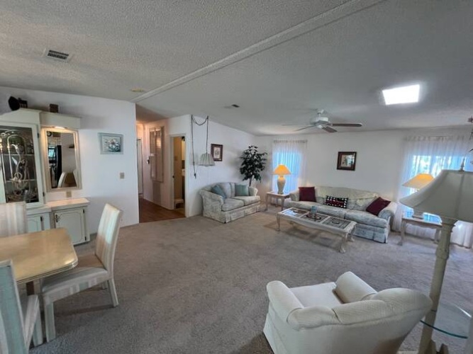 19522 Ravines Ct #34F, North Fort Myers, Florida 33903, 2 Bedroom Bedrooms, ,2 BathroomBathrooms,Mobile/manufactured,For Sale,Ravines Ct,11676681