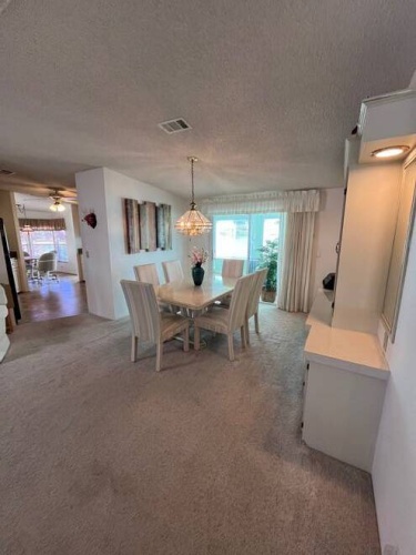 19522 Ravines Ct #34F, North Fort Myers, Florida 33903, 2 Bedroom Bedrooms, ,2 BathroomBathrooms,Mobile/manufactured,For Sale,Ravines Ct,11676681