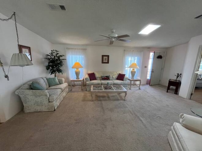 19522 Ravines Ct #34F, North Fort Myers, Florida 33903, 2 Bedroom Bedrooms, ,2 BathroomBathrooms,Mobile/manufactured,For Sale,Ravines Ct,11676681