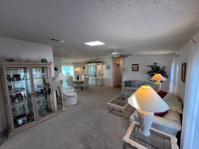 19522 Ravines Ct #34F, North Fort Myers, Florida 33903, 2 Bedroom Bedrooms, ,2 BathroomBathrooms,Mobile/manufactured,For Sale,Ravines Ct,11676681