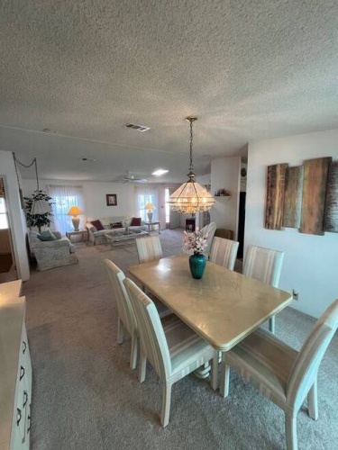19522 Ravines Ct #34F, North Fort Myers, Florida 33903, 2 Bedroom Bedrooms, ,2 BathroomBathrooms,Mobile/manufactured,For Sale,Ravines Ct,11676681