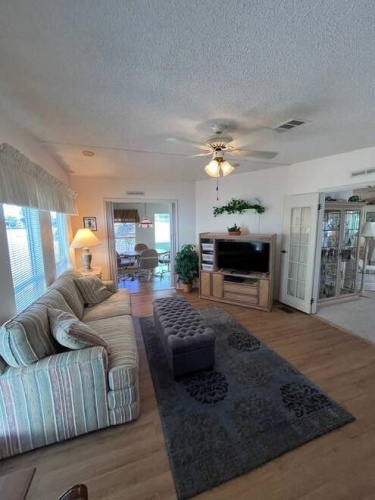 19522 Ravines Ct #34F, North Fort Myers, Florida 33903, 2 Bedroom Bedrooms, ,2 BathroomBathrooms,Mobile/manufactured,For Sale,Ravines Ct,11676681