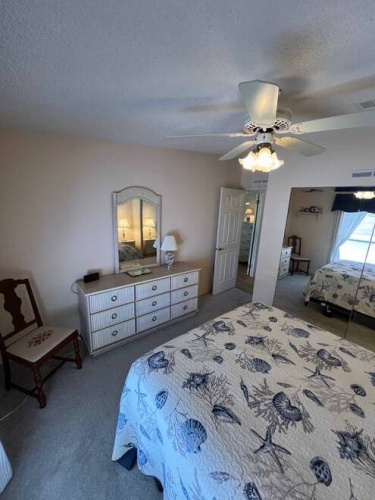 19522 Ravines Ct #34F, North Fort Myers, Florida 33903, 2 Bedroom Bedrooms, ,2 BathroomBathrooms,Mobile/manufactured,For Sale,Ravines Ct,11676681