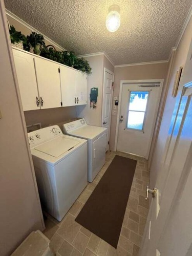 19522 Ravines Ct #34F, North Fort Myers, Florida 33903, 2 Bedroom Bedrooms, ,2 BathroomBathrooms,Mobile/manufactured,For Sale,Ravines Ct,11676681