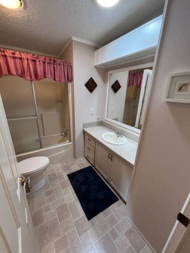 19522 Ravines Ct #34F, North Fort Myers, Florida 33903, 2 Bedroom Bedrooms, ,2 BathroomBathrooms,Mobile/manufactured,For Sale,Ravines Ct,11676681