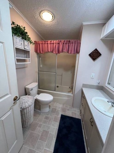 19522 Ravines Ct #34F, North Fort Myers, Florida 33903, 2 Bedroom Bedrooms, ,2 BathroomBathrooms,Mobile/manufactured,For Sale,Ravines Ct,11676681
