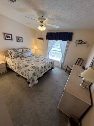 19522 Ravines Ct #34F, North Fort Myers, Florida 33903, 2 Bedroom Bedrooms, ,2 BathroomBathrooms,Mobile/manufactured,For Sale,Ravines Ct,11676681