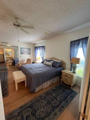 19522 Ravines Ct #34F, North Fort Myers, Florida 33903, 2 Bedroom Bedrooms, ,2 BathroomBathrooms,Mobile/manufactured,For Sale,Ravines Ct,11676681