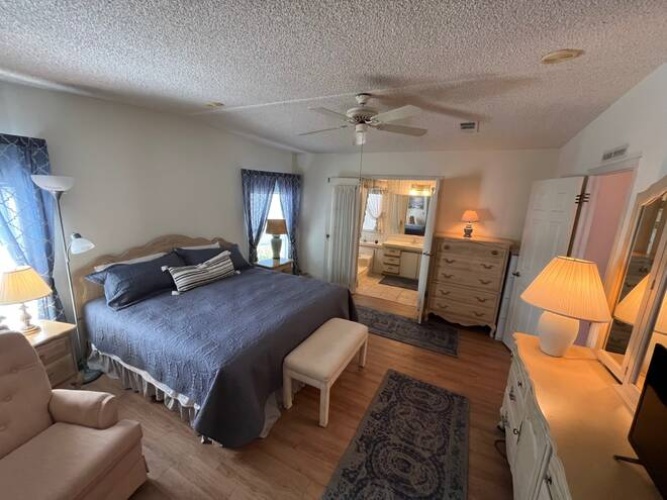 19522 Ravines Ct #34F, North Fort Myers, Florida 33903, 2 Bedroom Bedrooms, ,2 BathroomBathrooms,Mobile/manufactured,For Sale,Ravines Ct,11676681