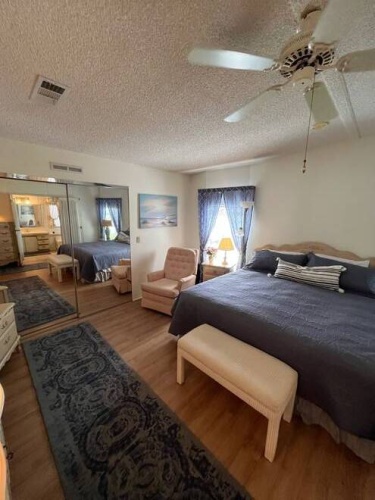 19522 Ravines Ct #34F, North Fort Myers, Florida 33903, 2 Bedroom Bedrooms, ,2 BathroomBathrooms,Mobile/manufactured,For Sale,Ravines Ct,11676681