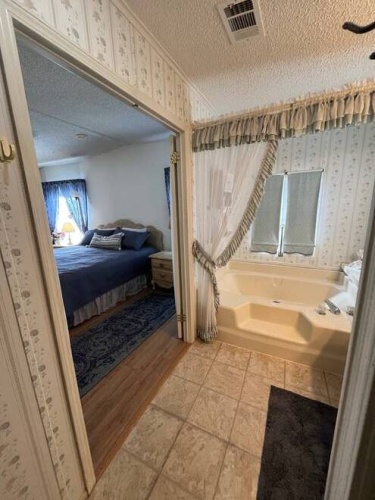 19522 Ravines Ct #34F, North Fort Myers, Florida 33903, 2 Bedroom Bedrooms, ,2 BathroomBathrooms,Mobile/manufactured,For Sale,Ravines Ct,11676681
