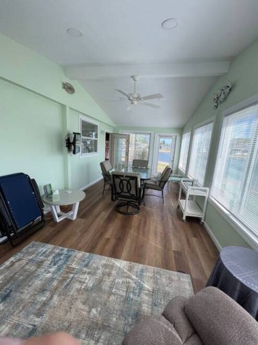 19522 Ravines Ct #34F, North Fort Myers, Florida 33903, 2 Bedroom Bedrooms, ,2 BathroomBathrooms,Mobile/manufactured,For Sale,Ravines Ct,11676681