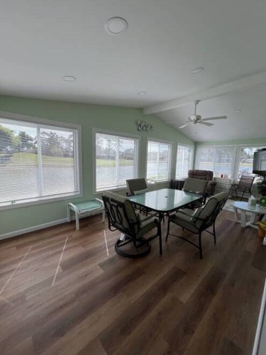 19522 Ravines Ct #34F, North Fort Myers, Florida 33903, 2 Bedroom Bedrooms, ,2 BathroomBathrooms,Mobile/manufactured,For Sale,Ravines Ct,11676681