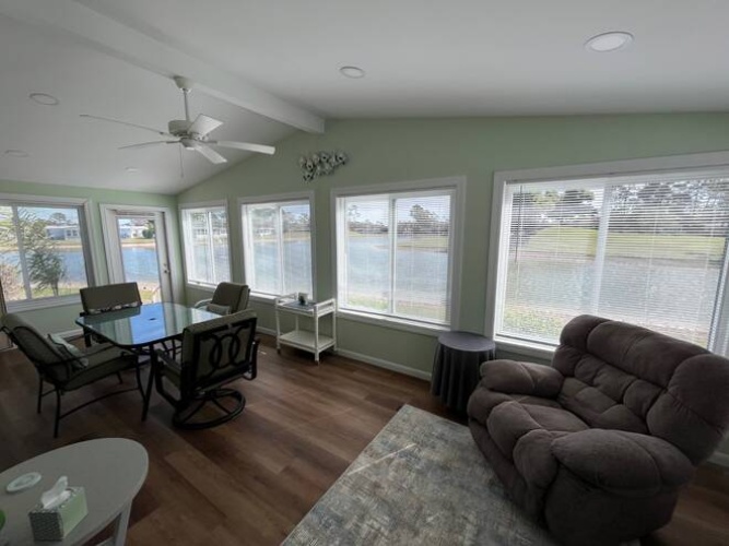 19522 Ravines Ct #34F, North Fort Myers, Florida 33903, 2 Bedroom Bedrooms, ,2 BathroomBathrooms,Mobile/manufactured,For Sale,Ravines Ct,11676681
